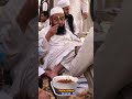 Maulana Tariq Jameel Ki Halat Kharab Tariqjameel Imrankhan Pti News