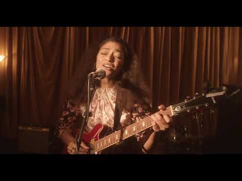Dana Williams Hard (Acoustic) - Musica triste para llorar