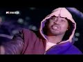 Ghostface Killah featuring Raekwon - Motherless Child (MTV Version)