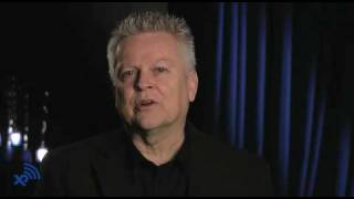 Extreme Prophetic - Randy Clark  "Shekinah Glory Prophecy"