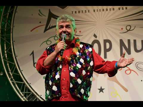 Frits Pelt - Neet de Knapste