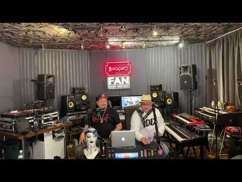 WINI – Wielkanocny Live