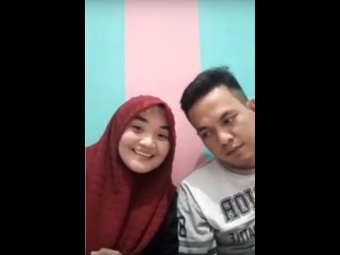 Sheila On 7 (Cover) ANUGERAH TERINDAH YANG PERNAH KUMILIKI