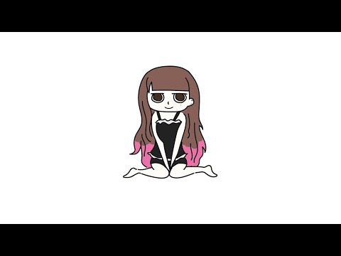 動画編集承ります YouTubeに特価した動画編集得意です！
