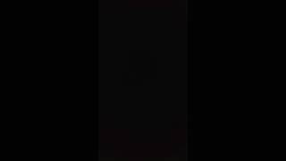 Up In Smoke by Jason Aldean