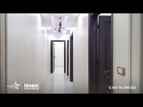 صورة مصغرة لفيديو العقار