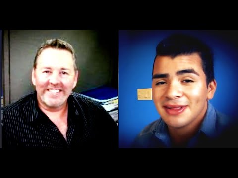 Jake Merendino case: Wealthy businessman killed in Mexico, new will turns up