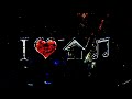 Zingmaster Ft Dj Pencil Tshwara