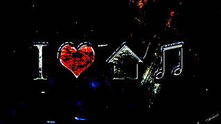 Zingmaster ft Dj Pencil   Tshwara