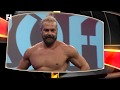 PJ Black's Favourite Matches | Ring of Honor Tuesday at 8 p.m. ET