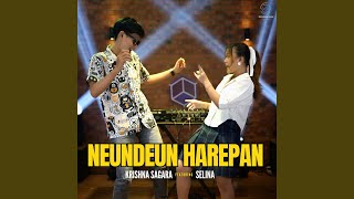 Download lagu Neundeun Harepan mp3