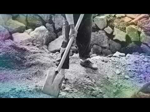 Zhaos Killa - Fuck U Hoe