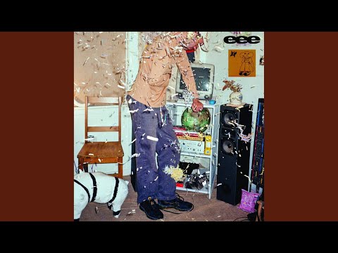 Video thumbnail for ​trash (in each & every way)