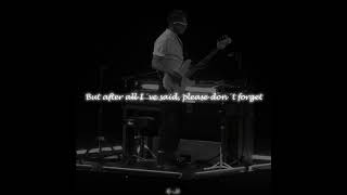 Download lagu 🎵 Twenty One Pilots - Heathens 🎵 (slowed  reverb   lyrics) mp3