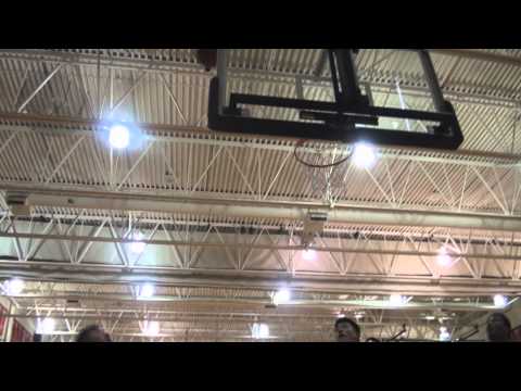 【REC】7th Season 3rd WEEK 6MEN vs SPARTAN