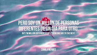 Riverdale Cast - Bittersweet Symphony  | Sub en Español / Lyrics