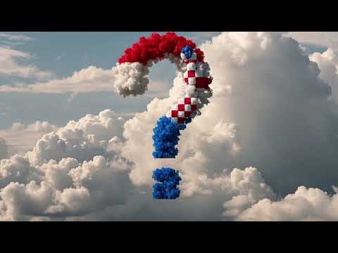 Tko su zapravo Hrvati i odakle smo došli?