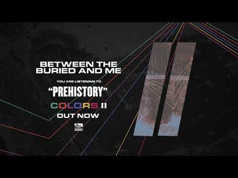 Video thumbnail for Prehistory