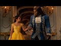 La Bella E La Bestia È Una Storia Sai Clip Dal Ballo Finale