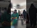 POV THIS IS ME AS DUKE DENNIS Tiktok Shorts Relatable