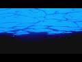 Alessia Cara Here Lucian Remix Slowed Reverb Bass Boosted