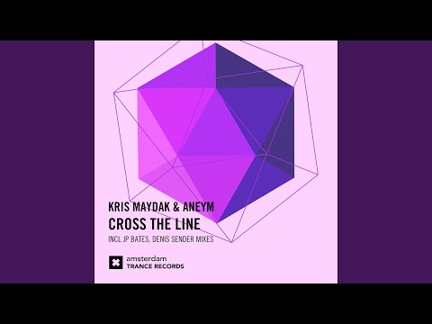 Cross The Line (Original)