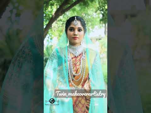 Bridal Makeup Artist portfolio by Abi Makeover And Artistry in Chennai - Photo 0 Bridal Makeup Artist portfolio by Abi Makeover And Artistry in Chennai - Photo 0