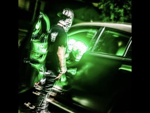 [FREE] Rage Type Beat x UGLYSTEPHAN x ШАЙНИ X PLOHOYPAREN - " KRANK "(Prod.Revenge)