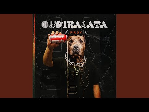 Território Inóspito