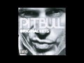 Pitbull - Hustler's Withdrawal - HipHopReaction Pitbull - Hustler's Withdrawal