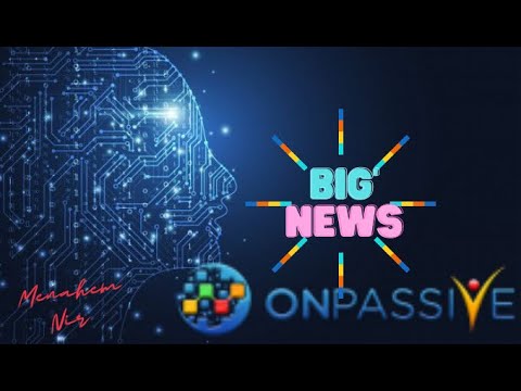 Last Call for pending founder position