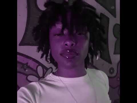 King Sis ft. Jontha Links - Better (Not Bitter) (Slowed)