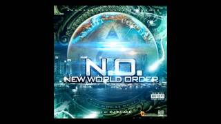 Another One Bugatti Boyz Freestyle