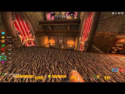 Quake 3 OSP: [4z]Cooller-vs-cGuF1rMA-ztn3tourney1-(cGuF1rMA)-2004.04.23-22.2.dm_68