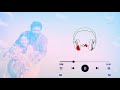 Thangameengal Movie Song Whatsapp Status Tamil