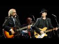 Chris Hillman, Roger McGuinn, Marty Stuart....Time Between.....7/24/18.....Los Angeles