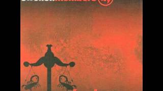 Swollen Members- Committed (Instrumental)
