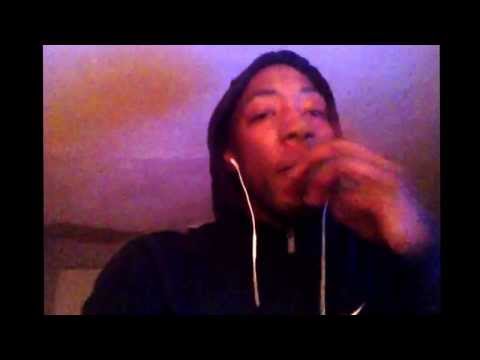 Mo Billz - Bored Nigga Freestyle lml #BetweenTherockandahardplacecomingsoon !!