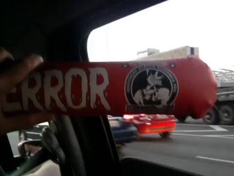 Chamada InterUnesp 2011