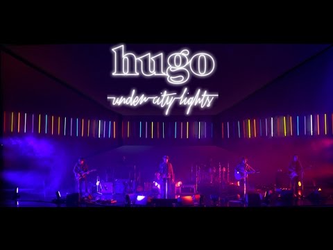 Secrets and Lies / Hugo Under City Lights Concert