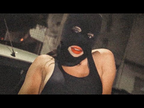 Balaclava 🥷 - Rei$, El Ravde, BW MC & Math (Prod. Johnny Lowd)
