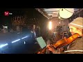 Theatershow SCHOONSCHIP van Vis à Vis