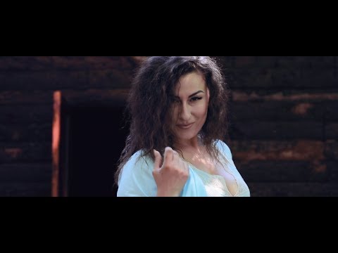 Jola Puci - Ma thuaj Ti (Official Video HD)