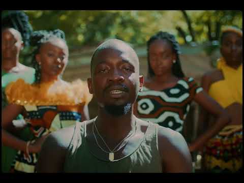 Kitole Kenda – Bembeleza (Refix) [Official Music Video]