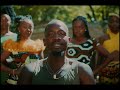 Kitole Kenda Bembeleza Refix Official Music Video