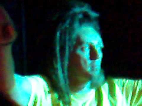 Francesco Zappala COCORICO 02/08/2008