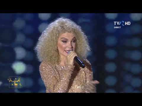 24 🇬🇪 Tamara - Chandelier (LIVE @ Golden Stag 2019)