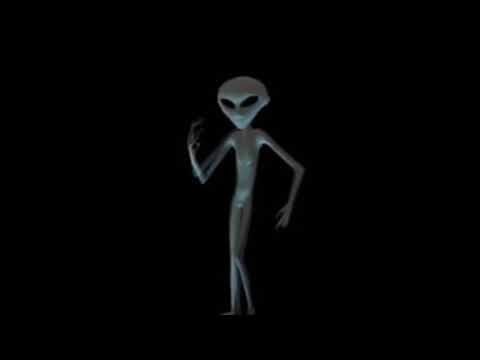 👽MANZANITA DJ👽 - MEGA SERENATA MI✘