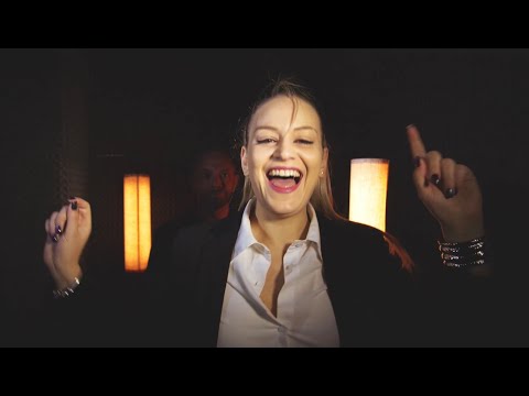 𝗝𝗨𝗦𝗧 𝗜𝗡 𝗧𝗜𝗠𝗘 𝗟𝗶𝘃𝗲 𝗕𝗮𝗻𝗱 , musica per matrimonio ed eventi in Puglia, Bari, Italia ( Videoclip 2026 )