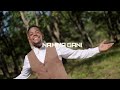 Kibonge Wa Yesu _ Namna Gani (Official Music Video)